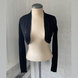 Cute Sweater